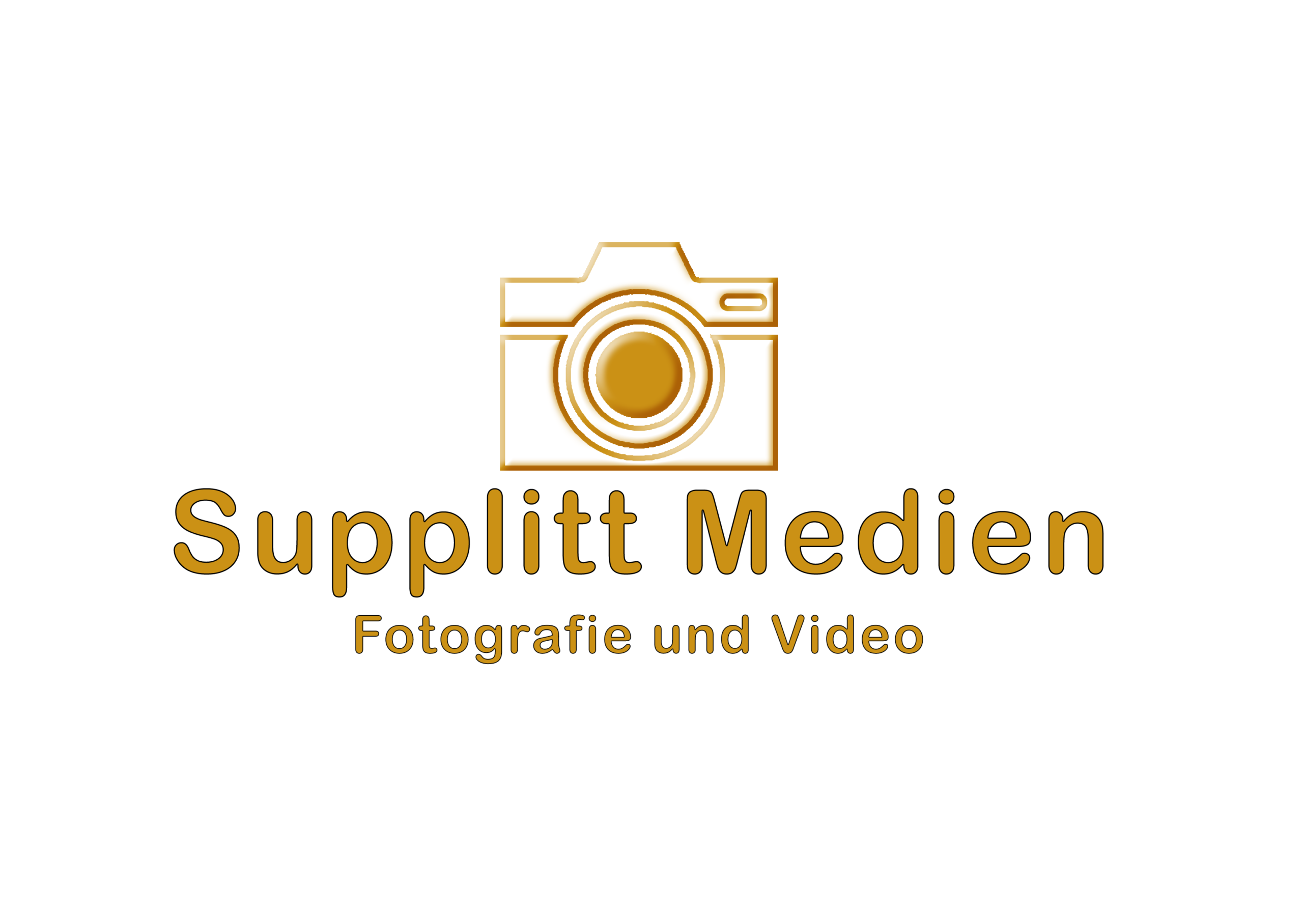 supplitt medien logo 2026
