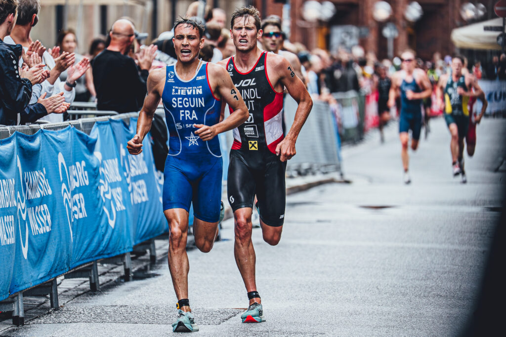 triathlon hamburg 2025