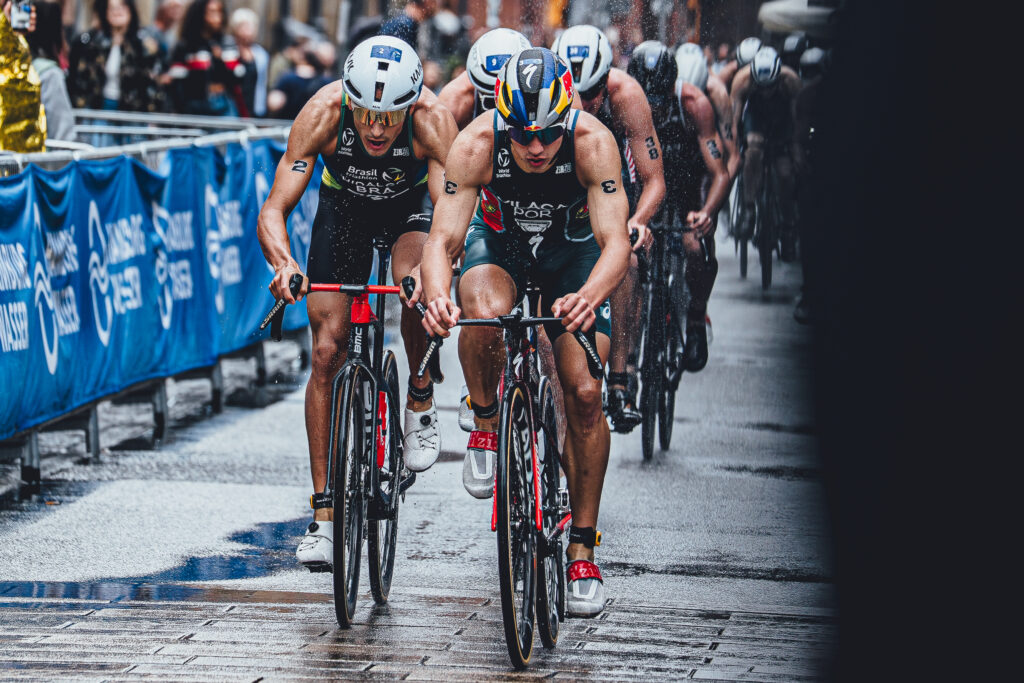triathlon hamburg 2025