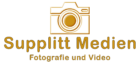 supplitt medien logo 2026