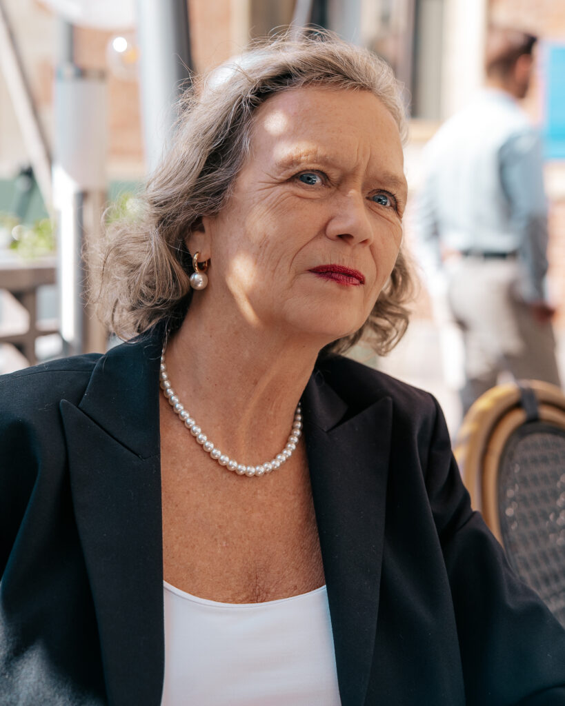 portraitfotografie business