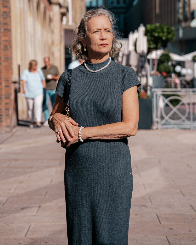 portraitfotografie business
