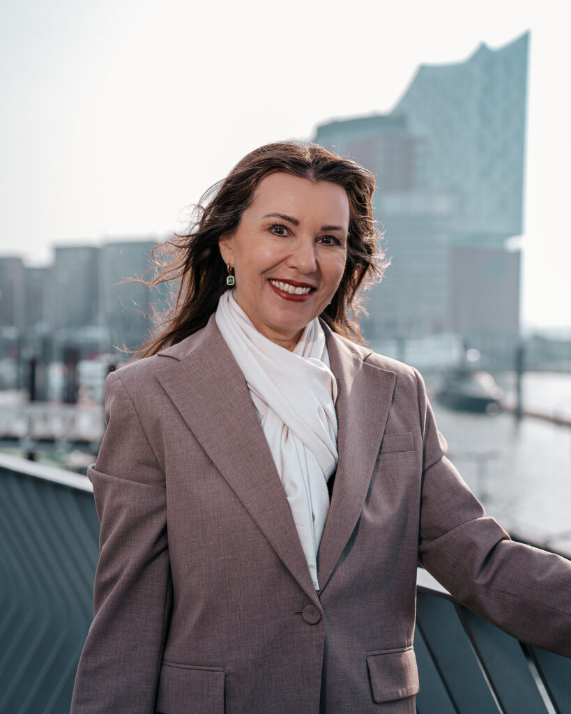 portraitfotografie business