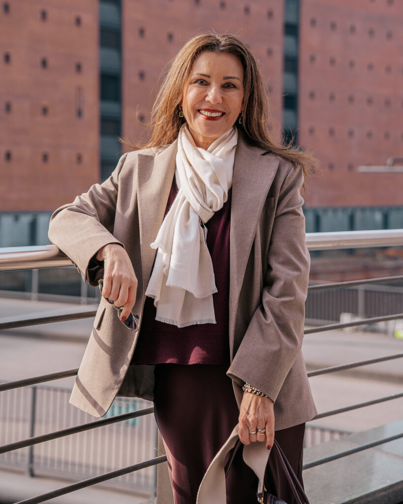 portraitfotografie business