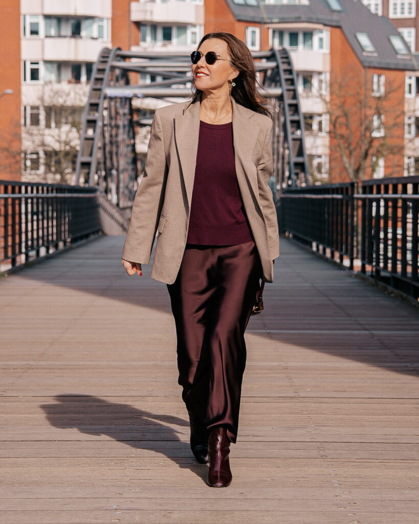 portraitfotografie business