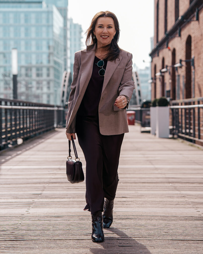 portraitfotografie business