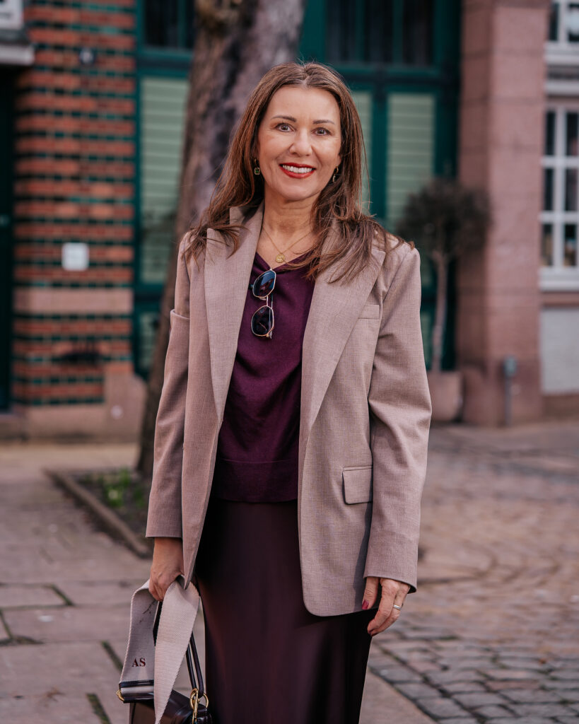 portraitfotografie business