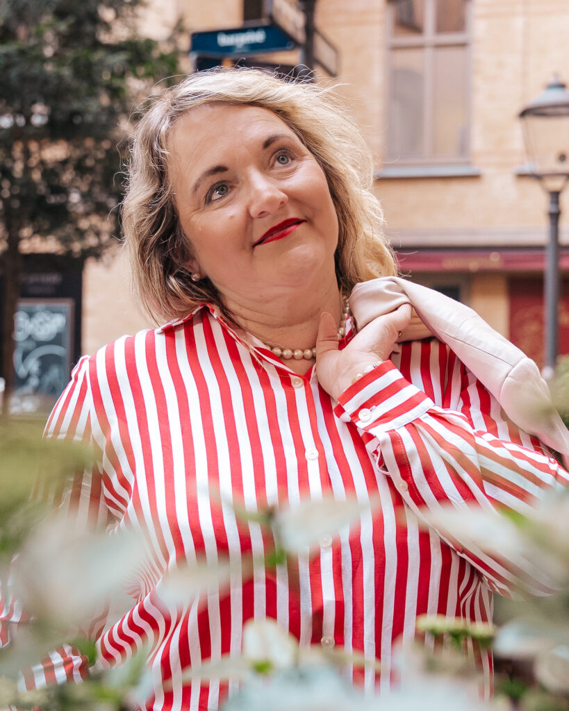 portraitfotografie business
