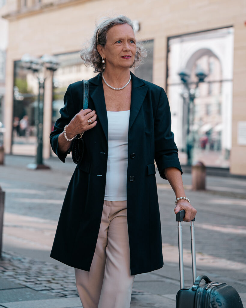 portraitfotografie business