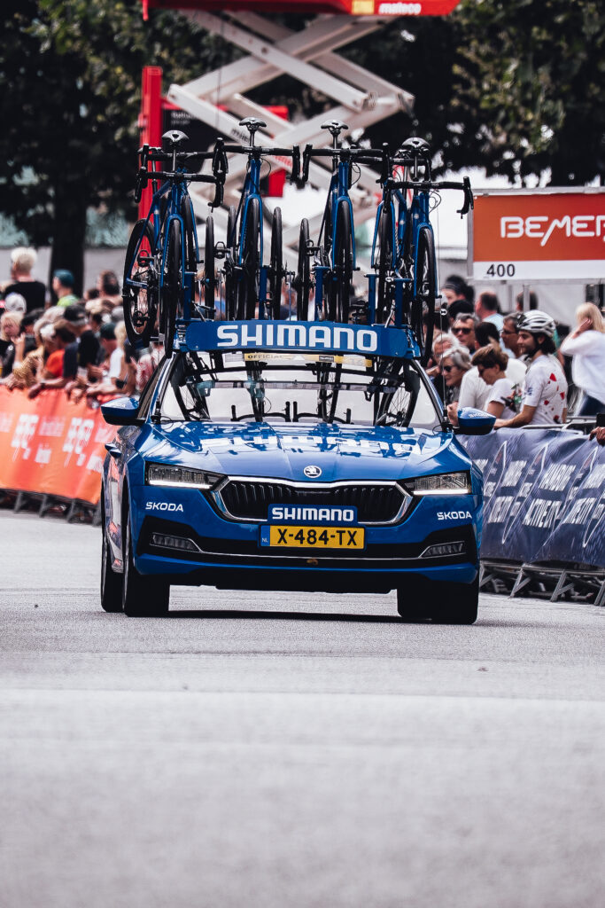 cyclassics 2024