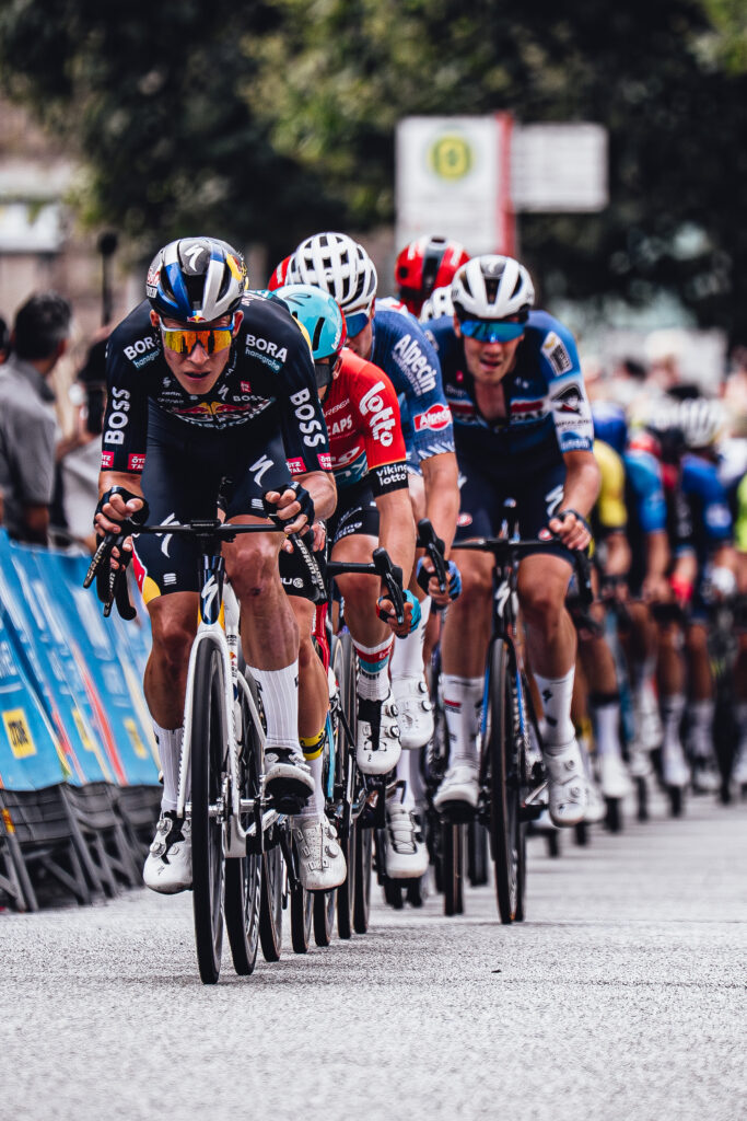 cyclassics 2024