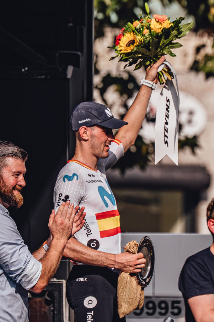 cyclassics 2024