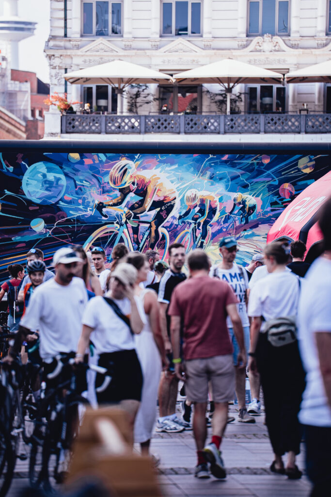 cyclassics 2024