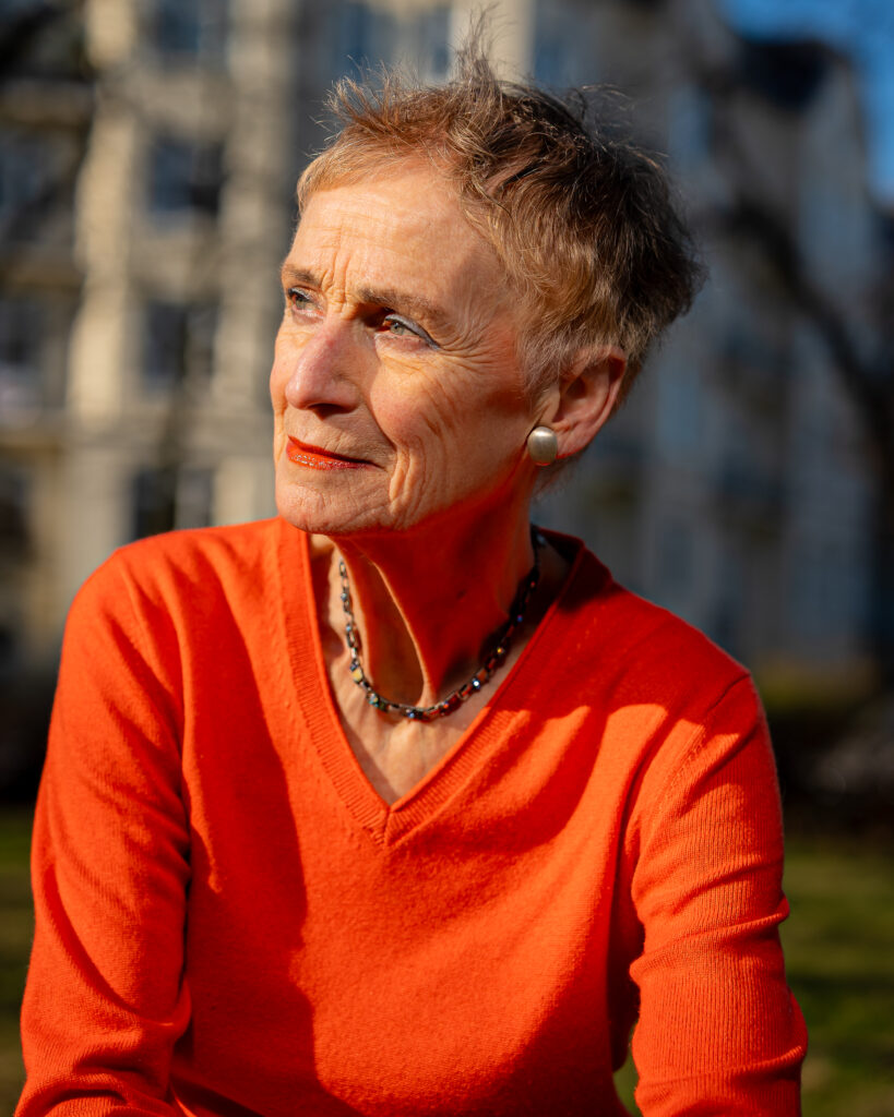 gerlinde supplitt