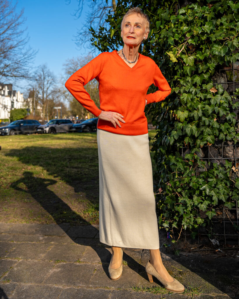 gerlinde supplitt