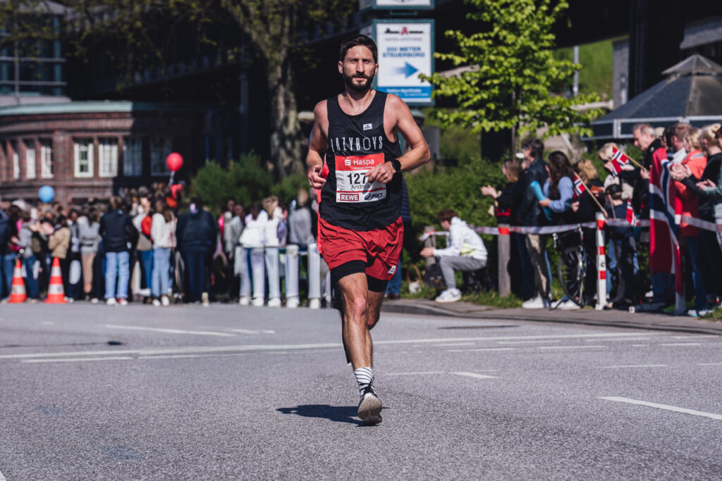 hamburg marathon 2024
