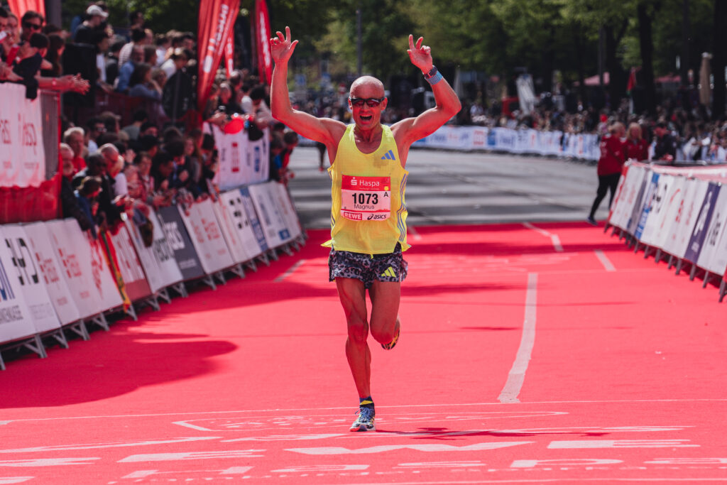 hamburg marathon 2024