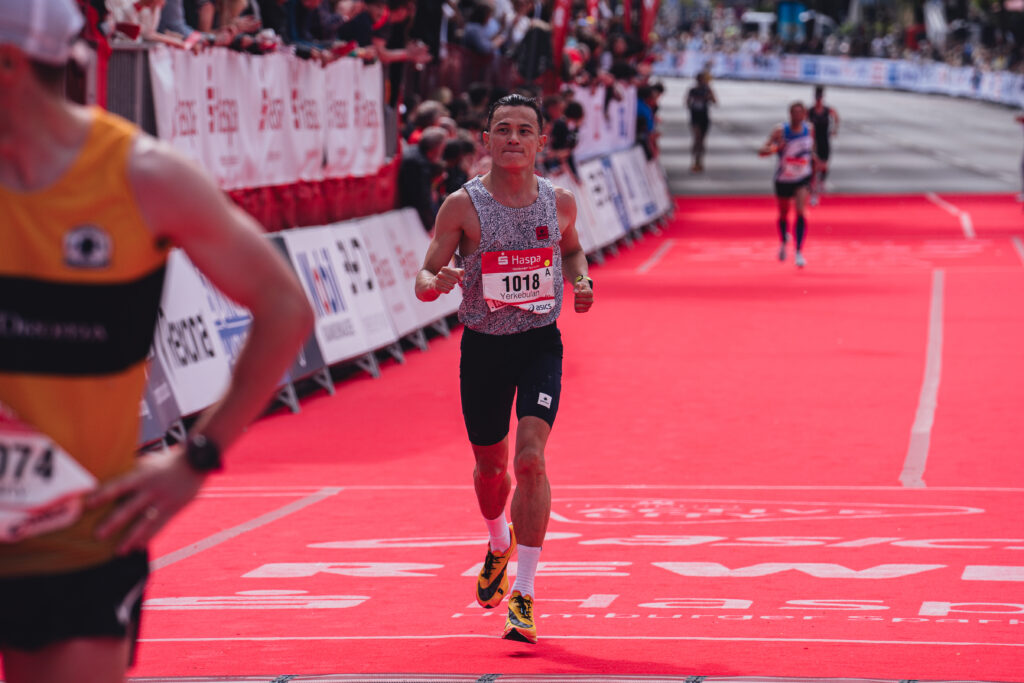 hamburg marathon 2024