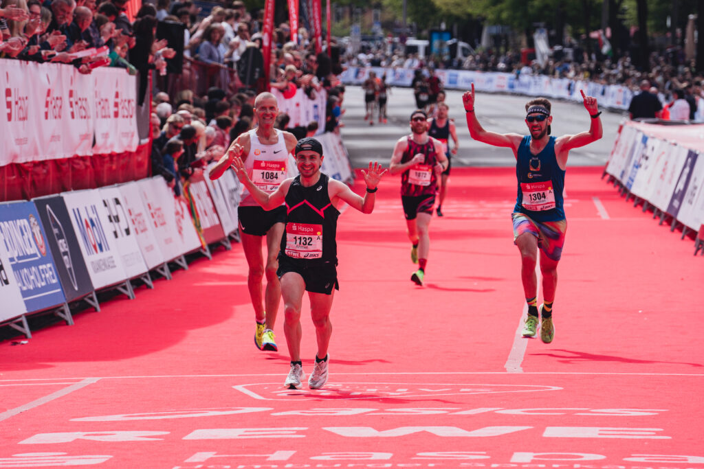 hamburg marathon 2024