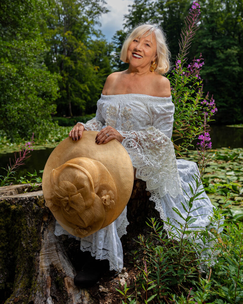 hildegard gasper englgarten 49