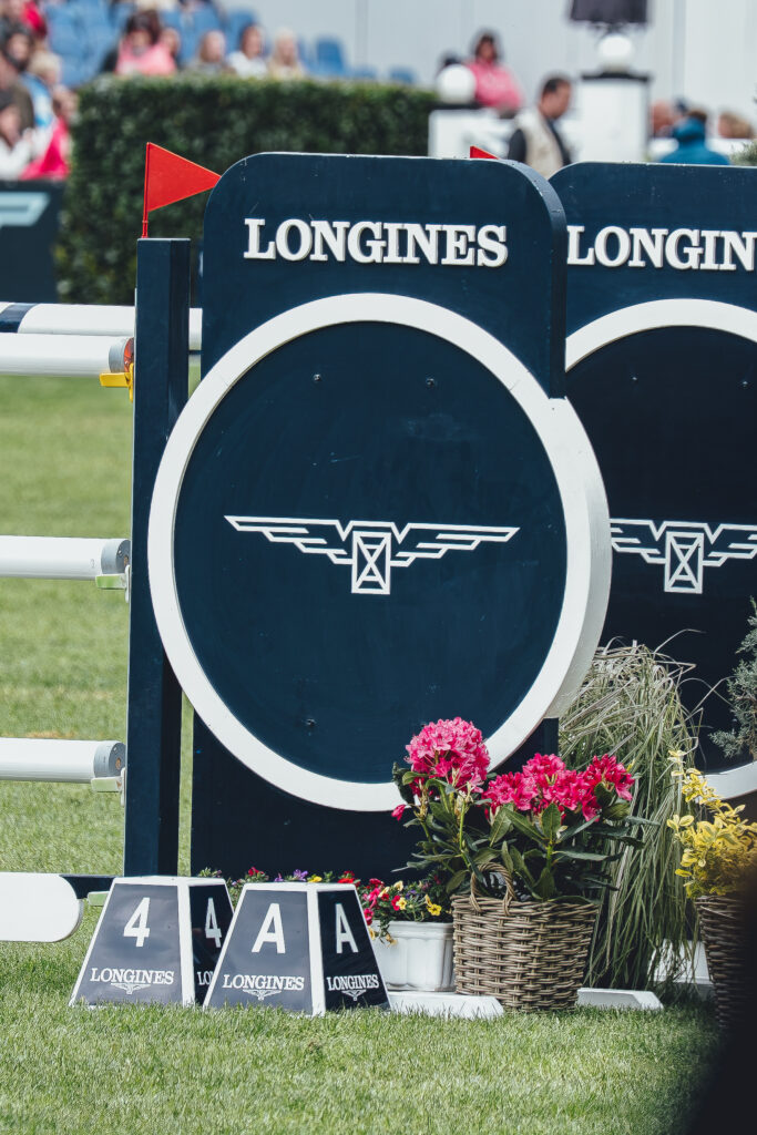 deutsches spring und dressur derby 2023