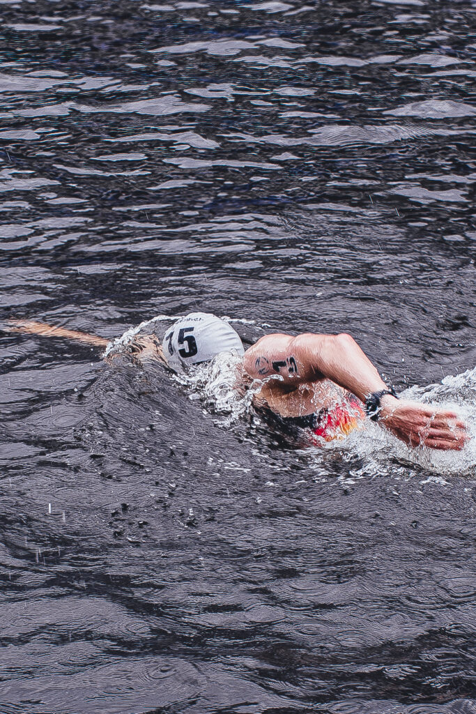 triathlon hamburg 2023