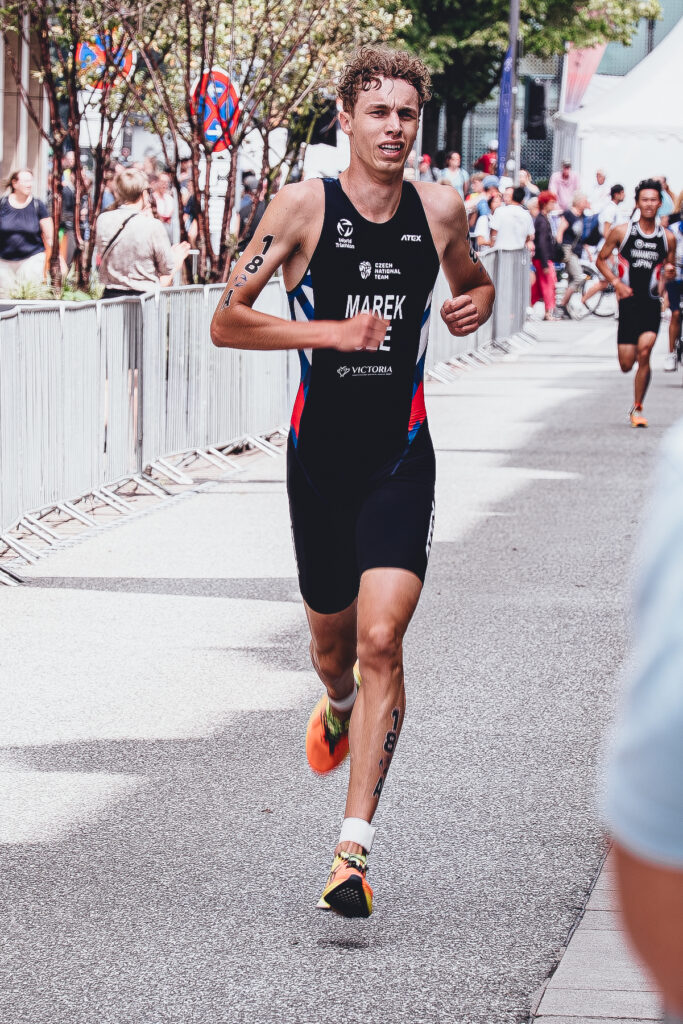 triathlon hamburg 2023