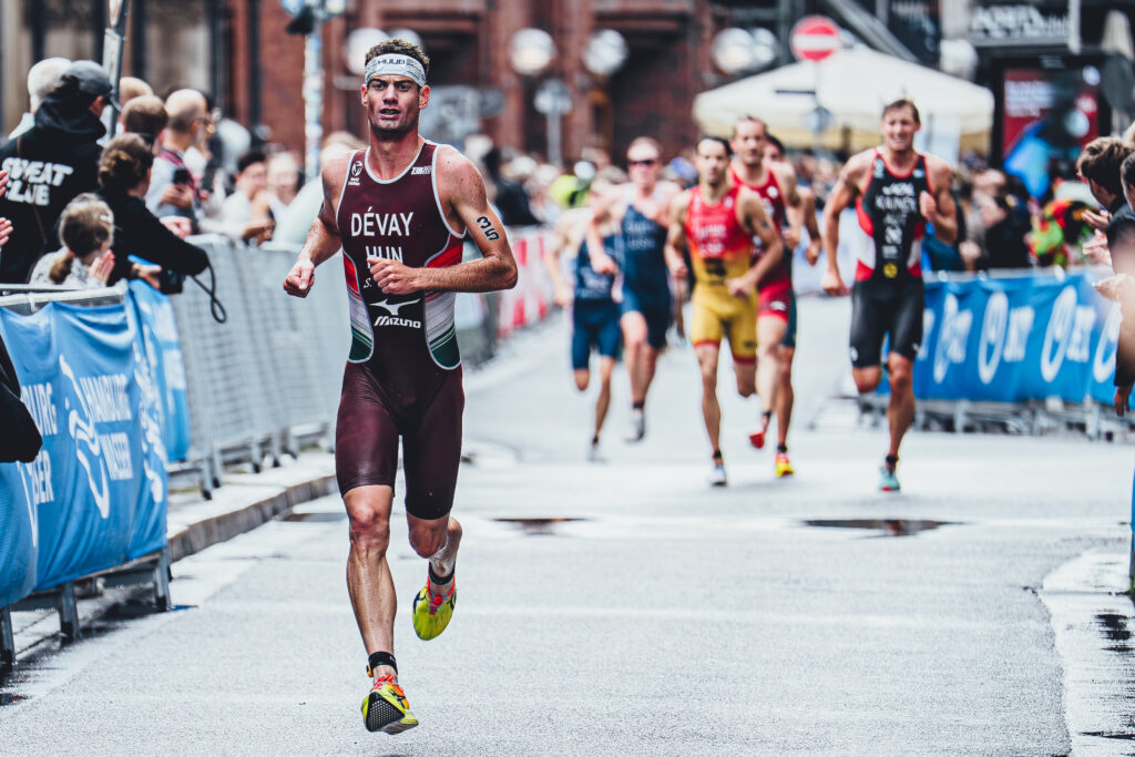 triathlon hamburg 2025