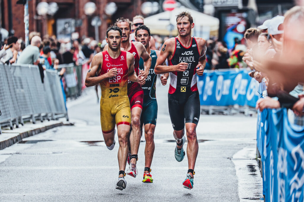 triathlon hamburg 2025