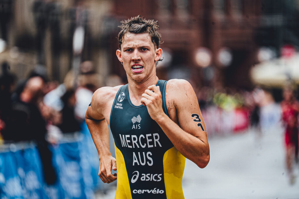 triathlon hamburg 2025