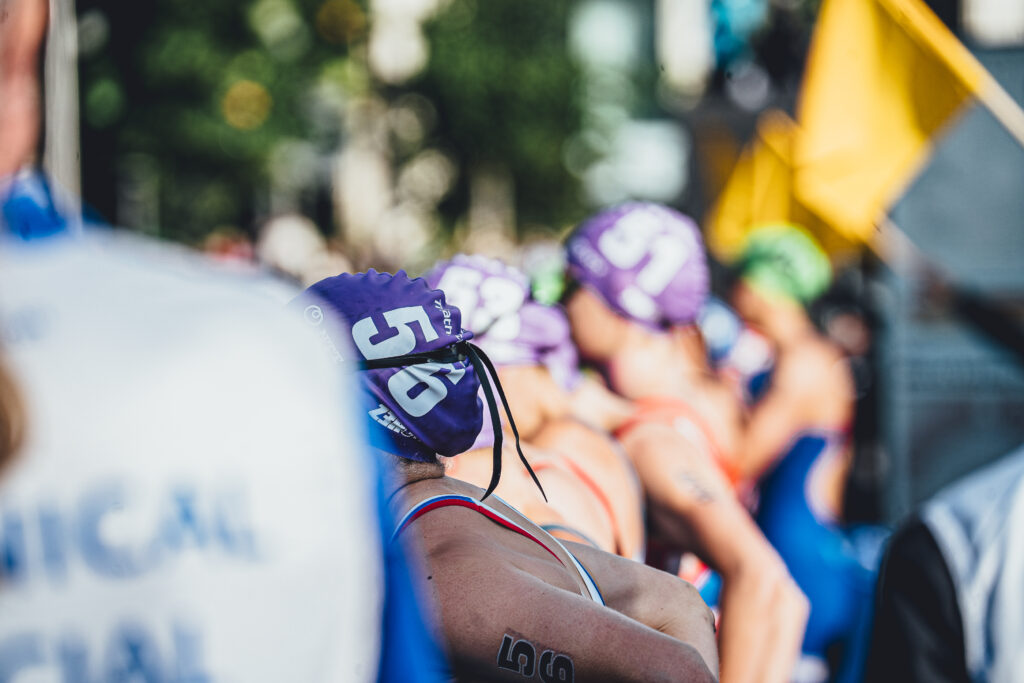 triathlon hamburg 2025