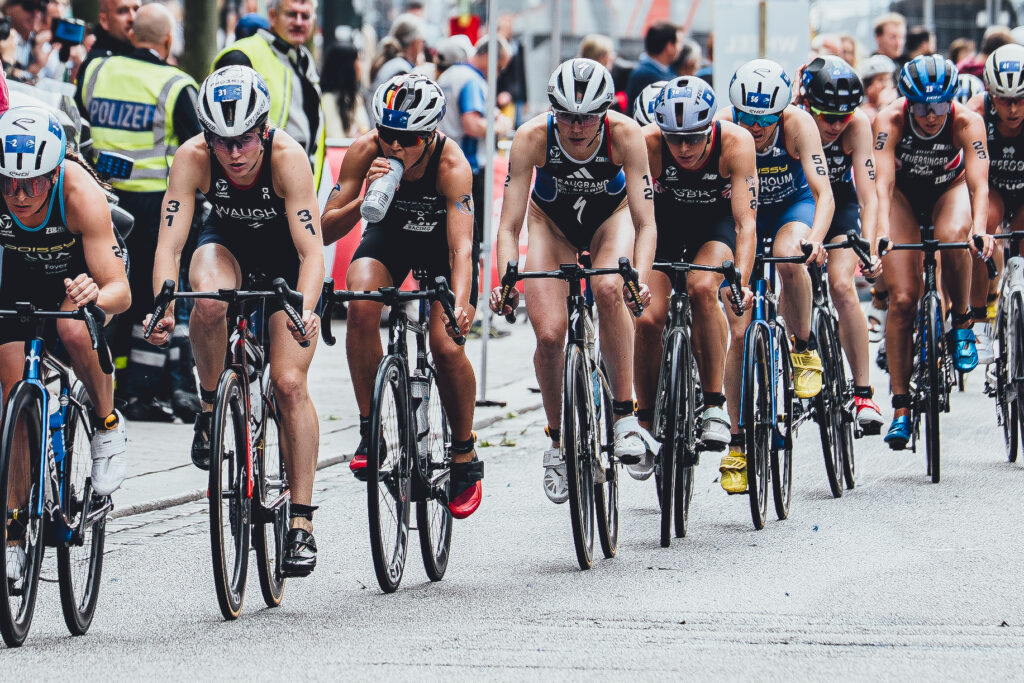 triathlon hamburg 2025