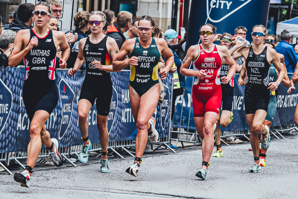 triathlon hamburg 2025
