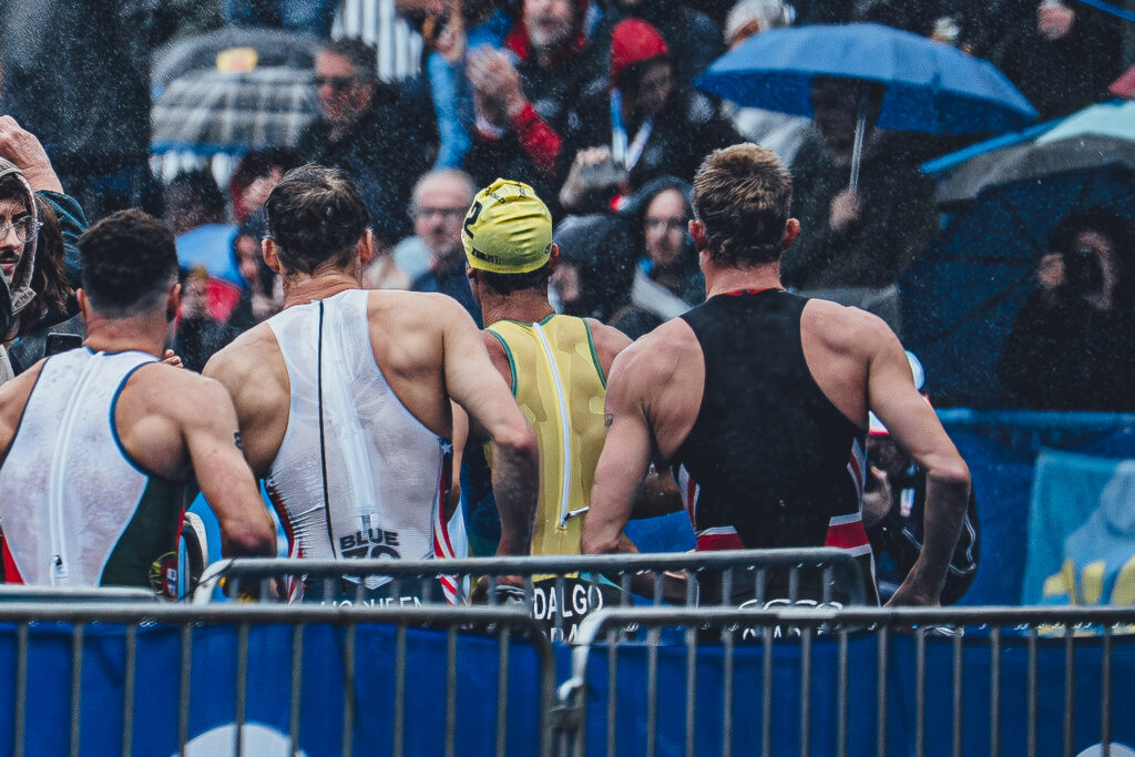 triathlon hamburg 2025